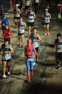 BIB: 
                            <button type="button" onclick="openModal(23808638)" class="btn btn-primary btn-sm float-right btn-popup" data-toggle="modal" data-target=".modal-high-quality">
                        <i class="fas fa-shopping-cart"></i> Add to Cart
                    </button>
                                            <button type="button" onclick="isThisMe(23808638, true)" class="btn btn-success btn-sm float-right btn-popup btn-isme hidden" data-toggle="tooltip" data-placement="bottom" title="นี่คือรูปของคุณใช่ไหม คลิกที่นี่เพื่อเอาเข้าอัลบั้ม">
                        <i class="fas fa-plus"></i> Add to album
                    </button>
                    <button type="button" onclick="isThisMe(23808638, false)" class="btn btn-warning btn-sm float-right btn-popup btn-isnotme hidden">
                        <i class="fas fa-ban"></i> Remove from album
                    </button>